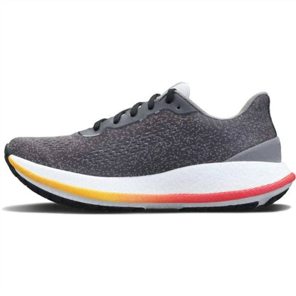 Men's Pacer Shoe