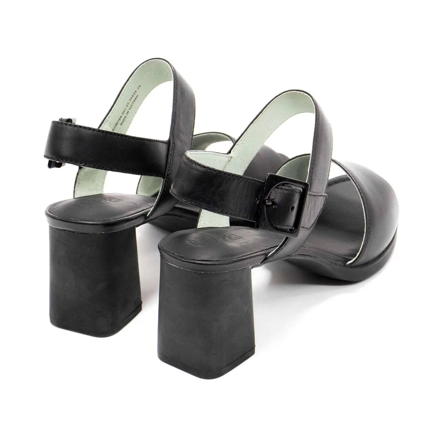 Women's Kara High Heel Sandals