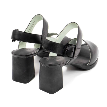 Women's Kara High Heel Sandals