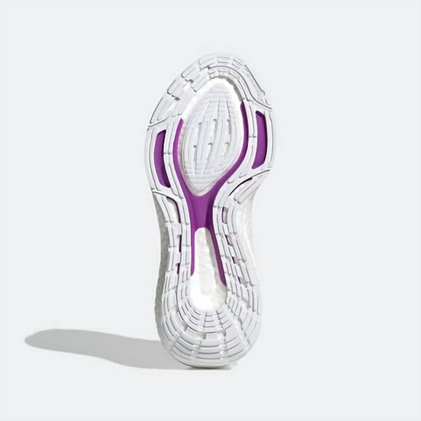 Women’s Ultraboost 22 Low-top Sneakers