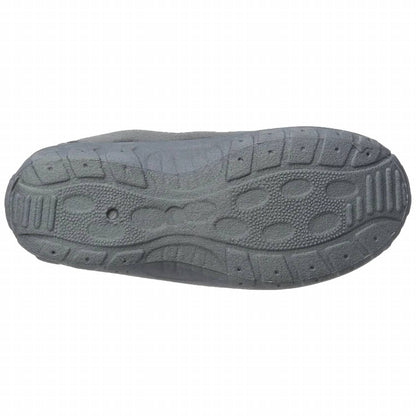 Boy's Brille Ii Water Shoes