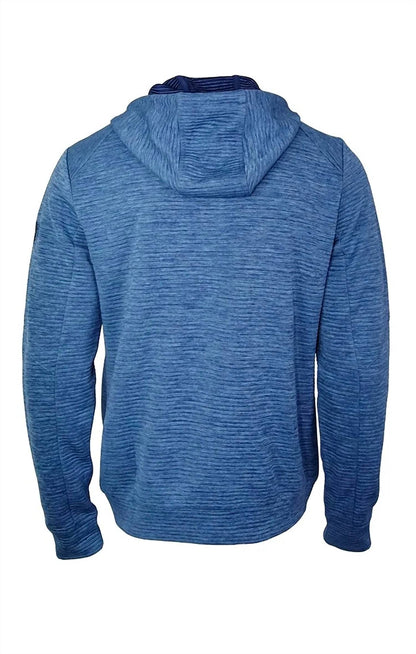Men's Camano Island Jacket
