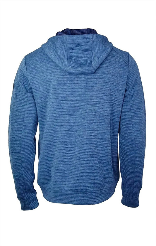 Men's Camano Island Jacket