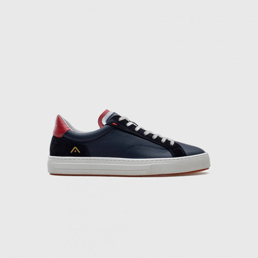 Men's Anopolis Lace Up Sneaker