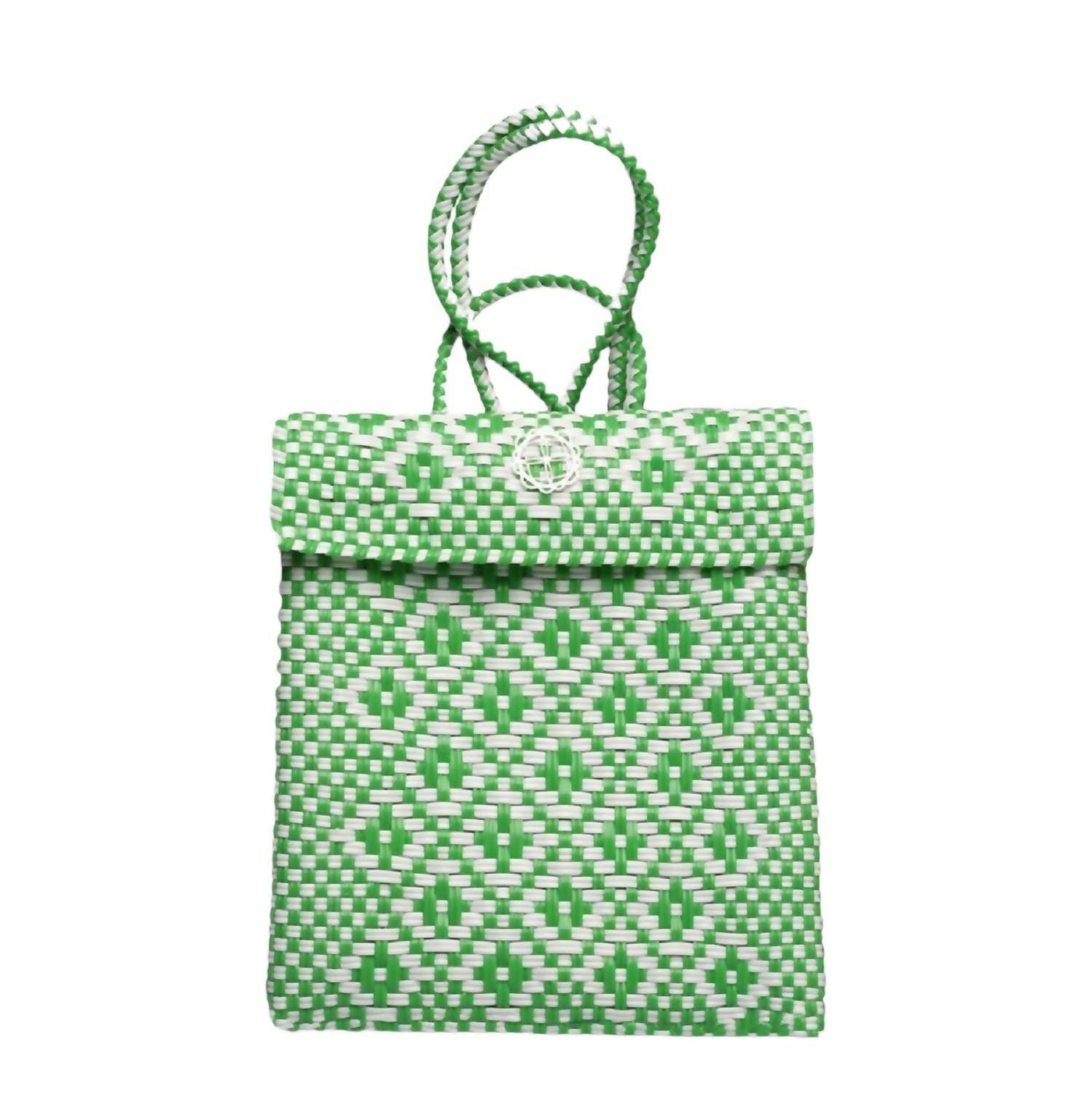 Lola's Bag - Women's Native Backpack - Rack Hunt -