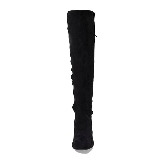 Women's Ollie Over The Knee High Boot