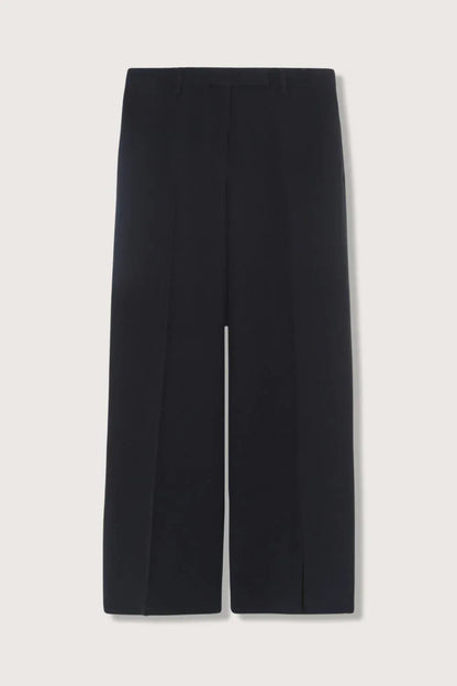 N°21 - Women's Tailored Trouser Pant - Rack Hunt