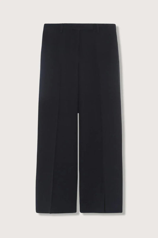N°21 - Women's Tailored Trouser Pant - Rack Hunt