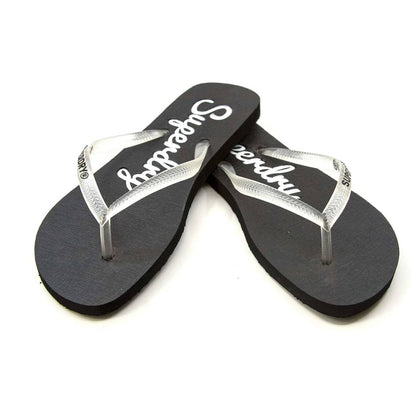 Women's Super Sleek Flip Flop