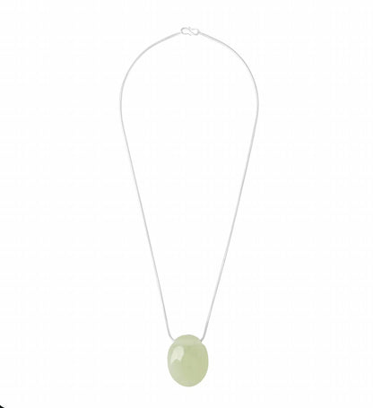 Women's Julia Necklace