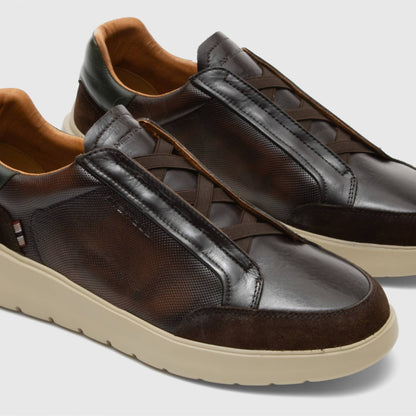 Men's Hover Slip-on Sneaker