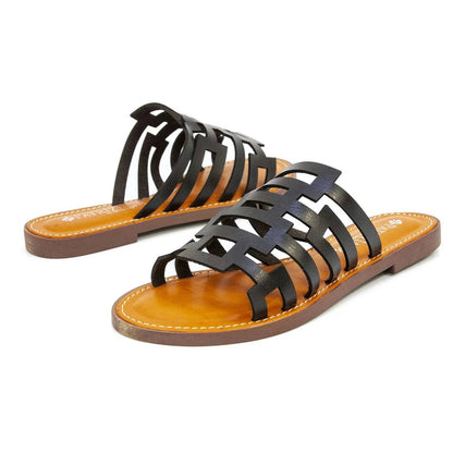Women's Amaze Slide Sandals