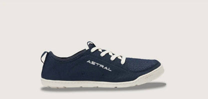 Women's Loyak Water Shoe