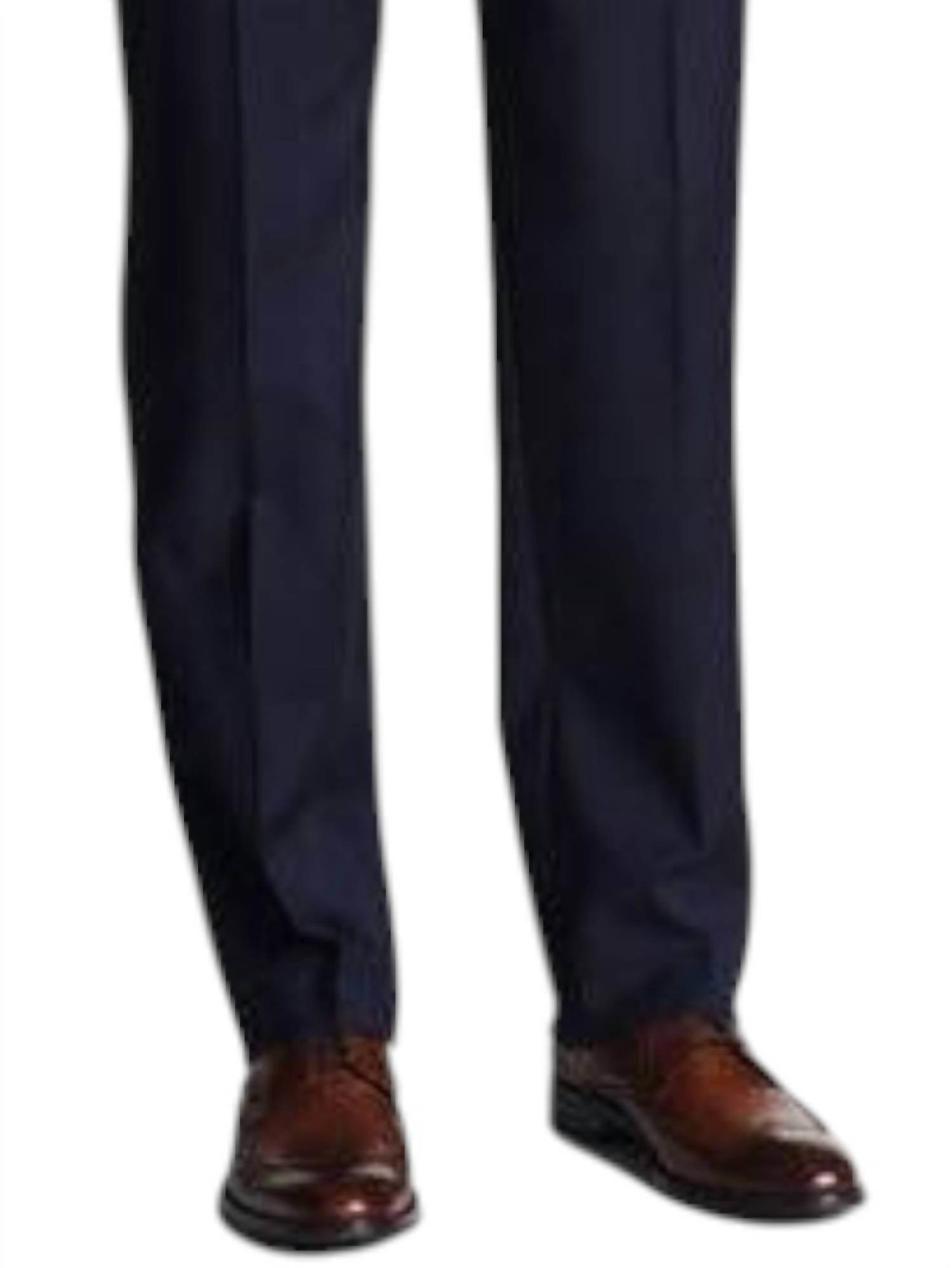 Jack Victor - Men's Riviera Voyageur Pants - Rack Hunt -