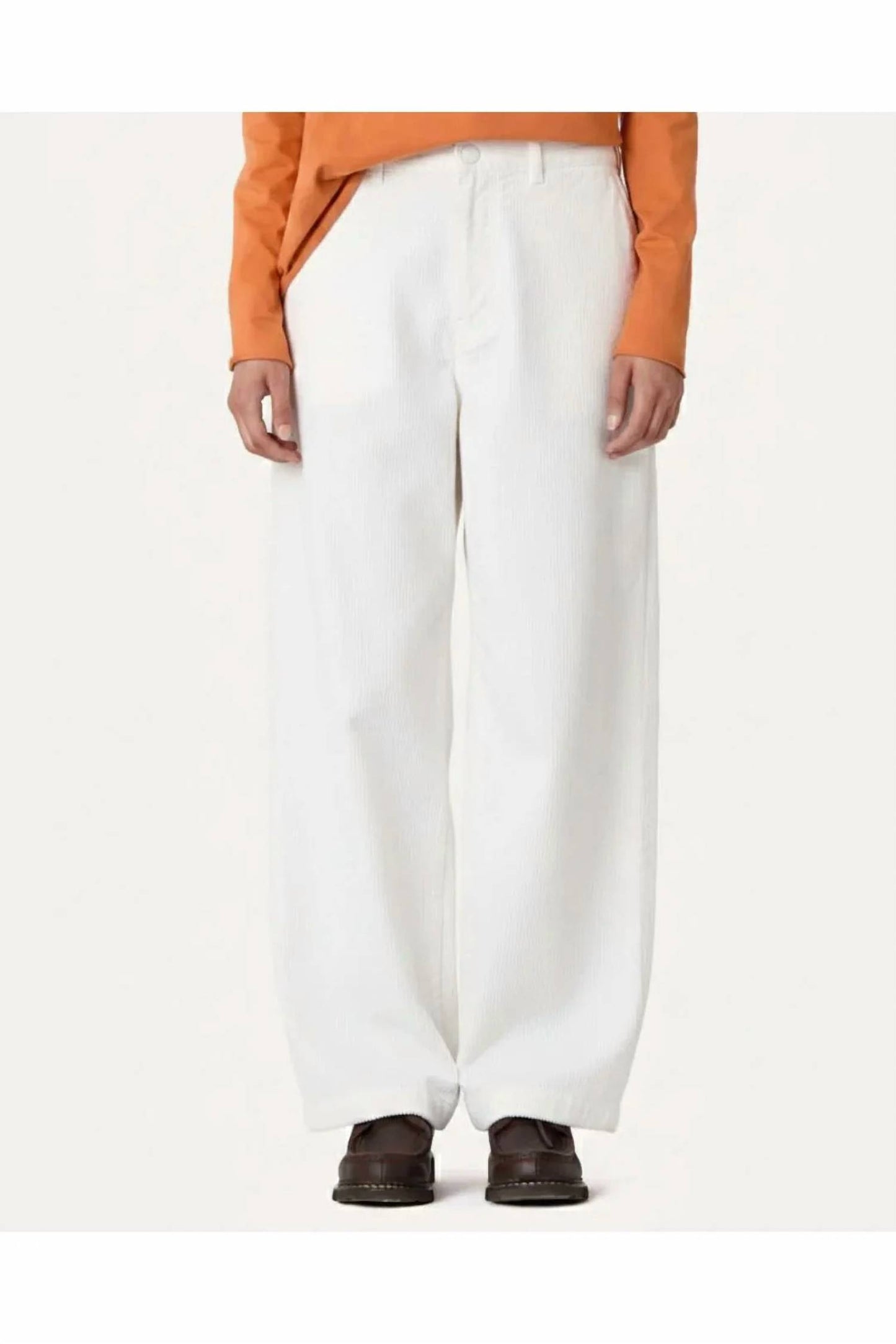 Bum Massaua Pants
