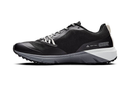 Men's Adv Nordic Trail Sneakers