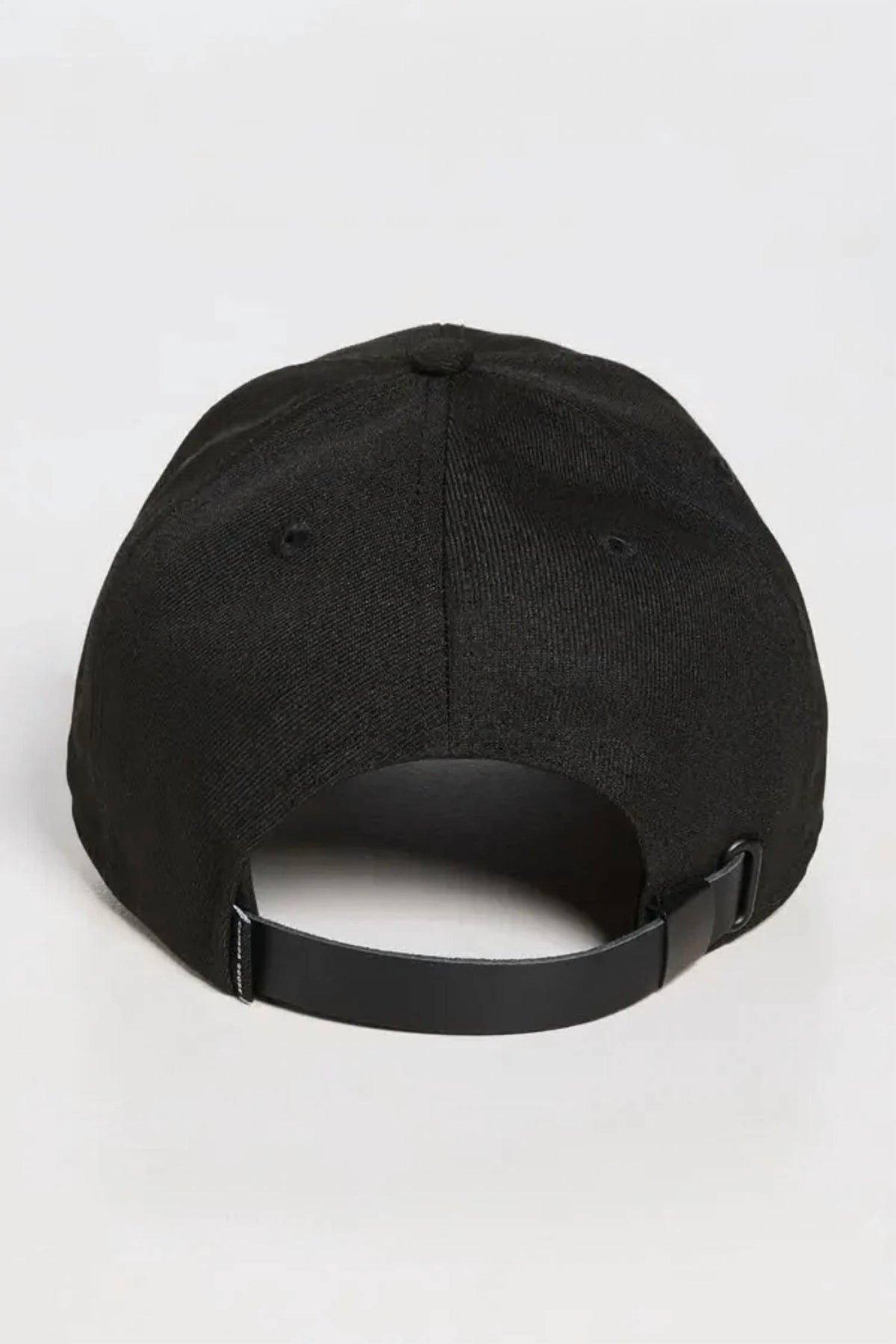 Men's Wordmark Adjustable Cap