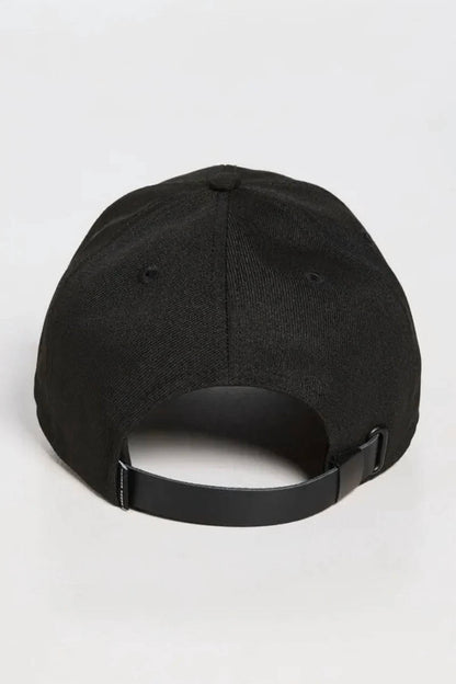 Men's Wordmark Adjustable Cap