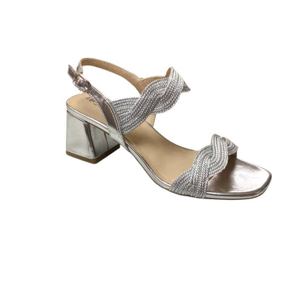 Women's Charnelle Block Heel Sandals