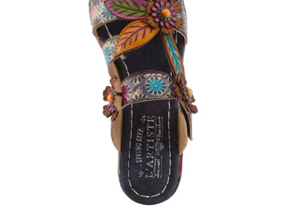 Women's Coastal Sandals
