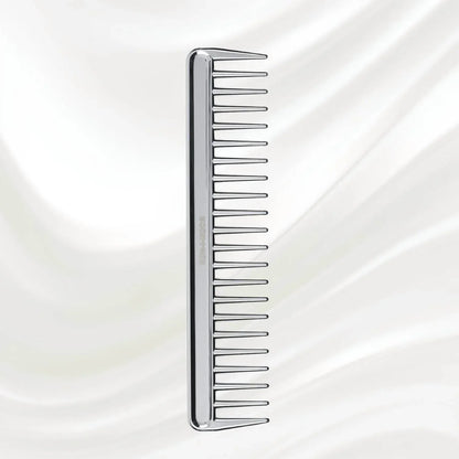 Koh-I-Noor Beauty USA - Women's Wide Tooth Comb - Rack Hunt