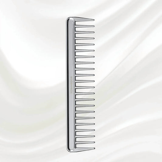 Koh-I-Noor Beauty USA - Women's Wide Tooth Comb - Rack Hunt