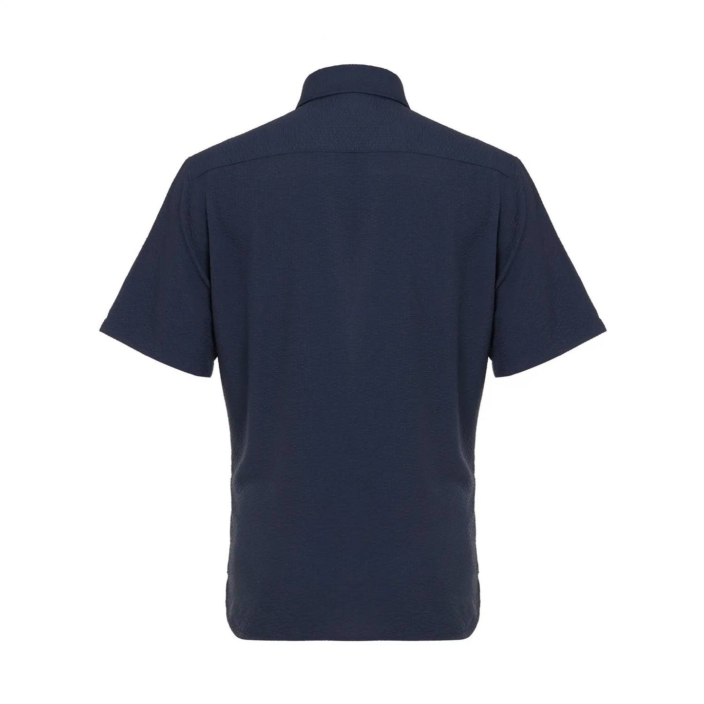 Men's Capitola Short Sleeve Shirt