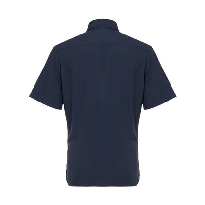 Men's Capitola Short Sleeve Shirt