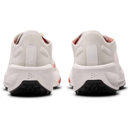 Men's Ctm Ultra 3 Running Shoes