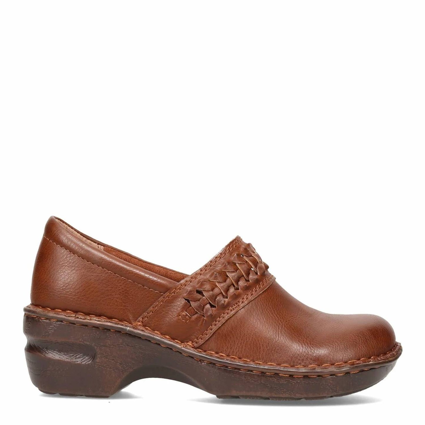 Women's Peggy Clog