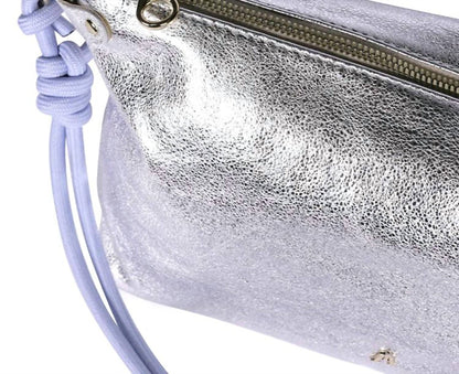 Women's Mallow Bag