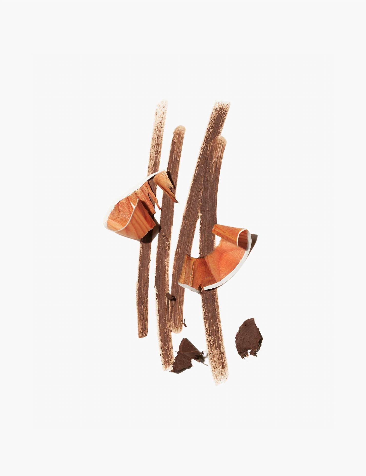 Jones Road - Brow Pencil - Rack Hunt -