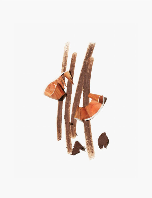 Jones Road - Brow Pencil - Rack Hunt -