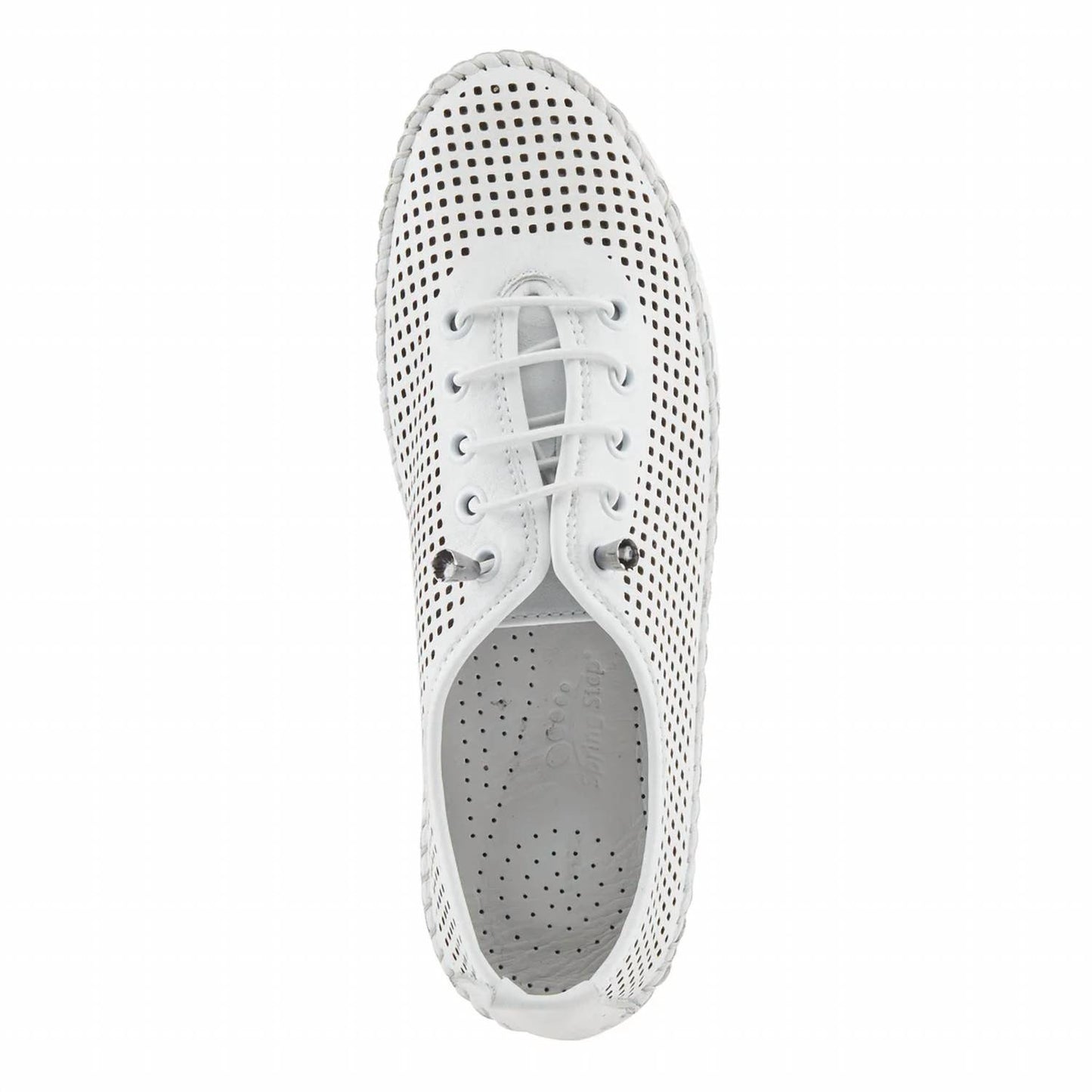 Women's Eastwood Shoes