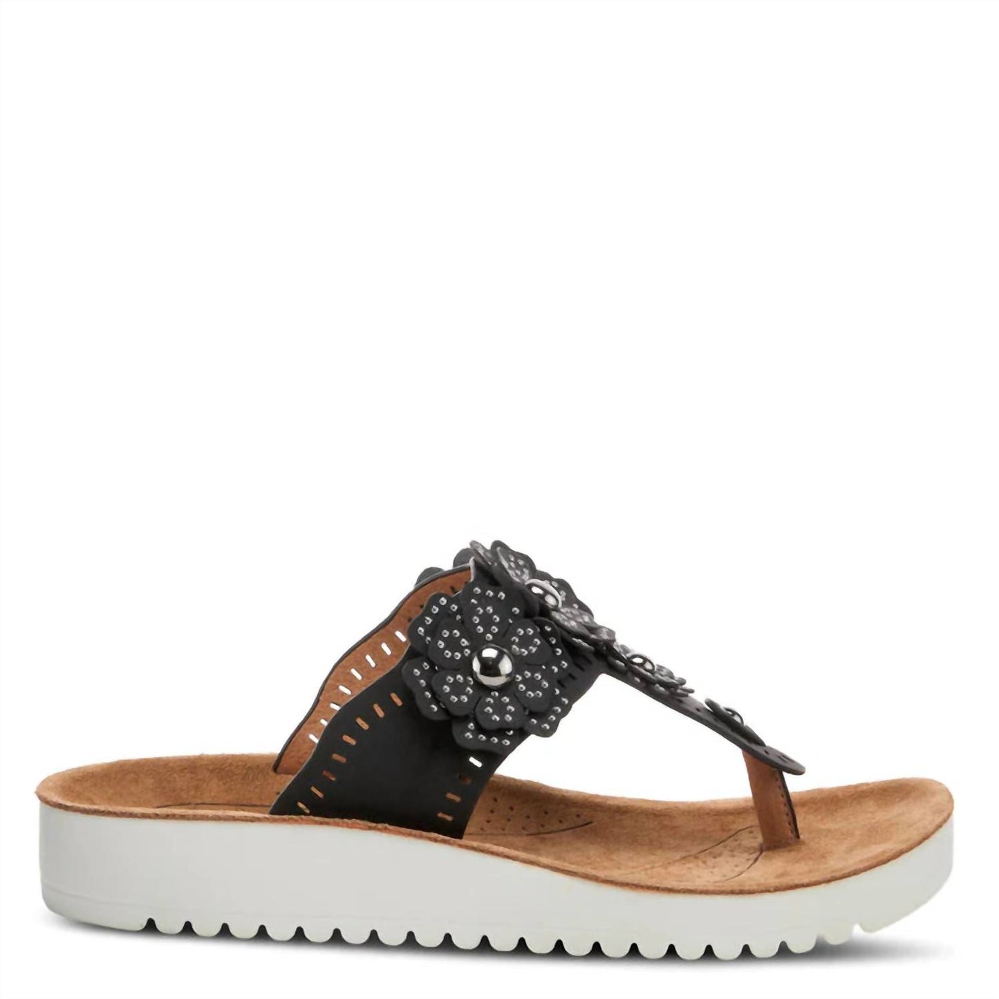 Women's Bayview Thong Sandals