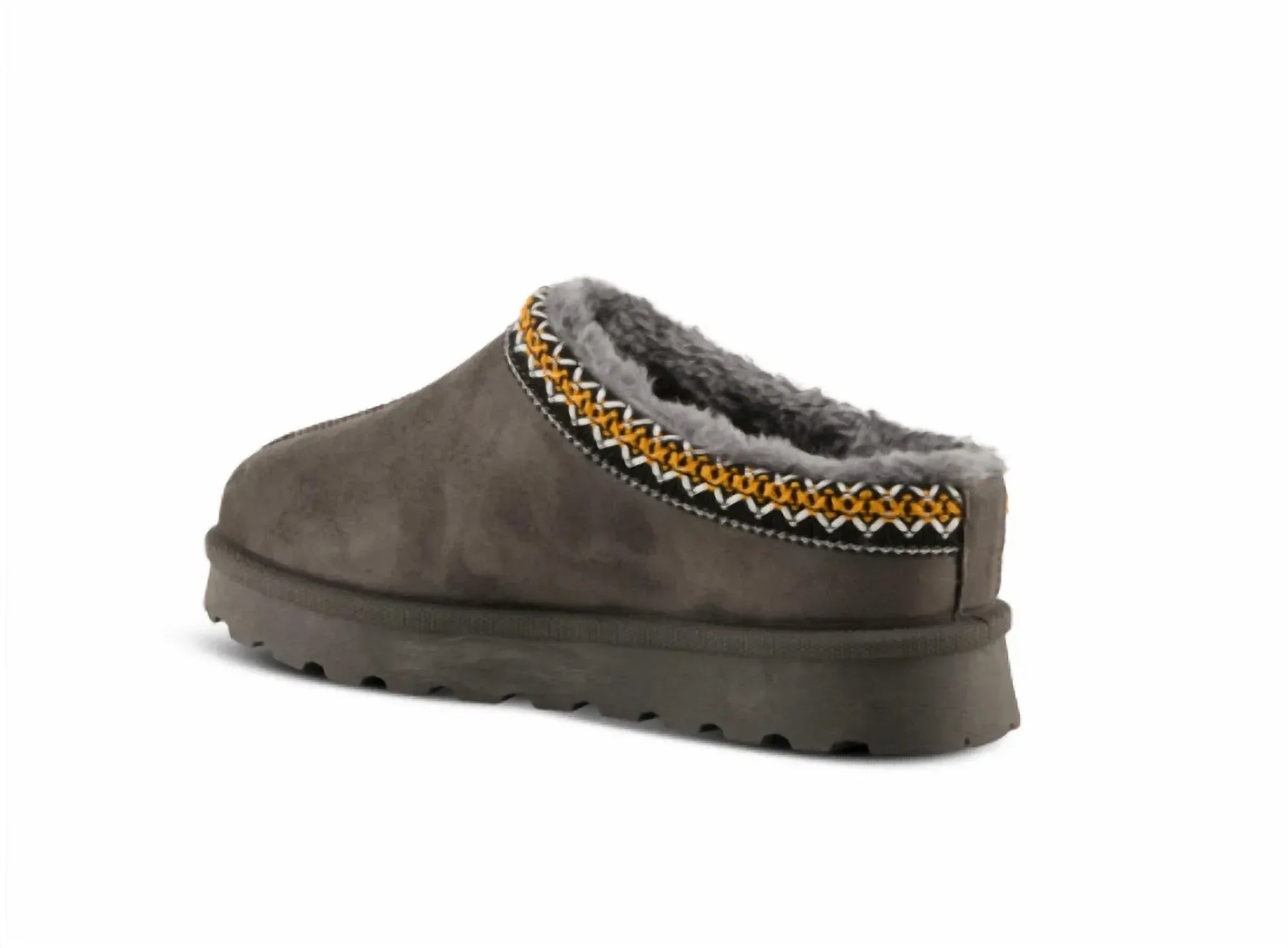 Flexus - Women's Alexon Classic Clogs - Rack Hunt