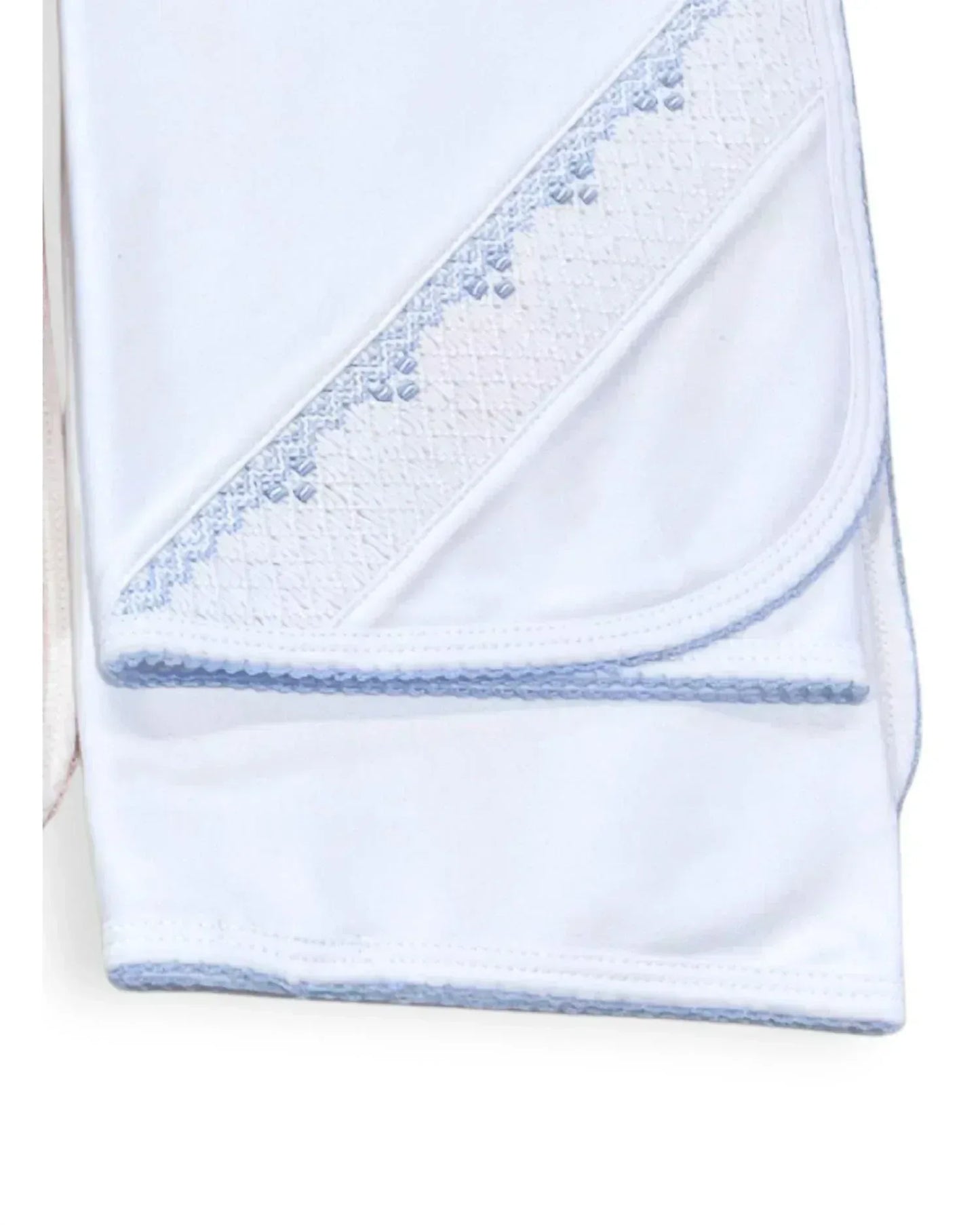 Baby Threads - Smocking Blanket - Rack Hunt