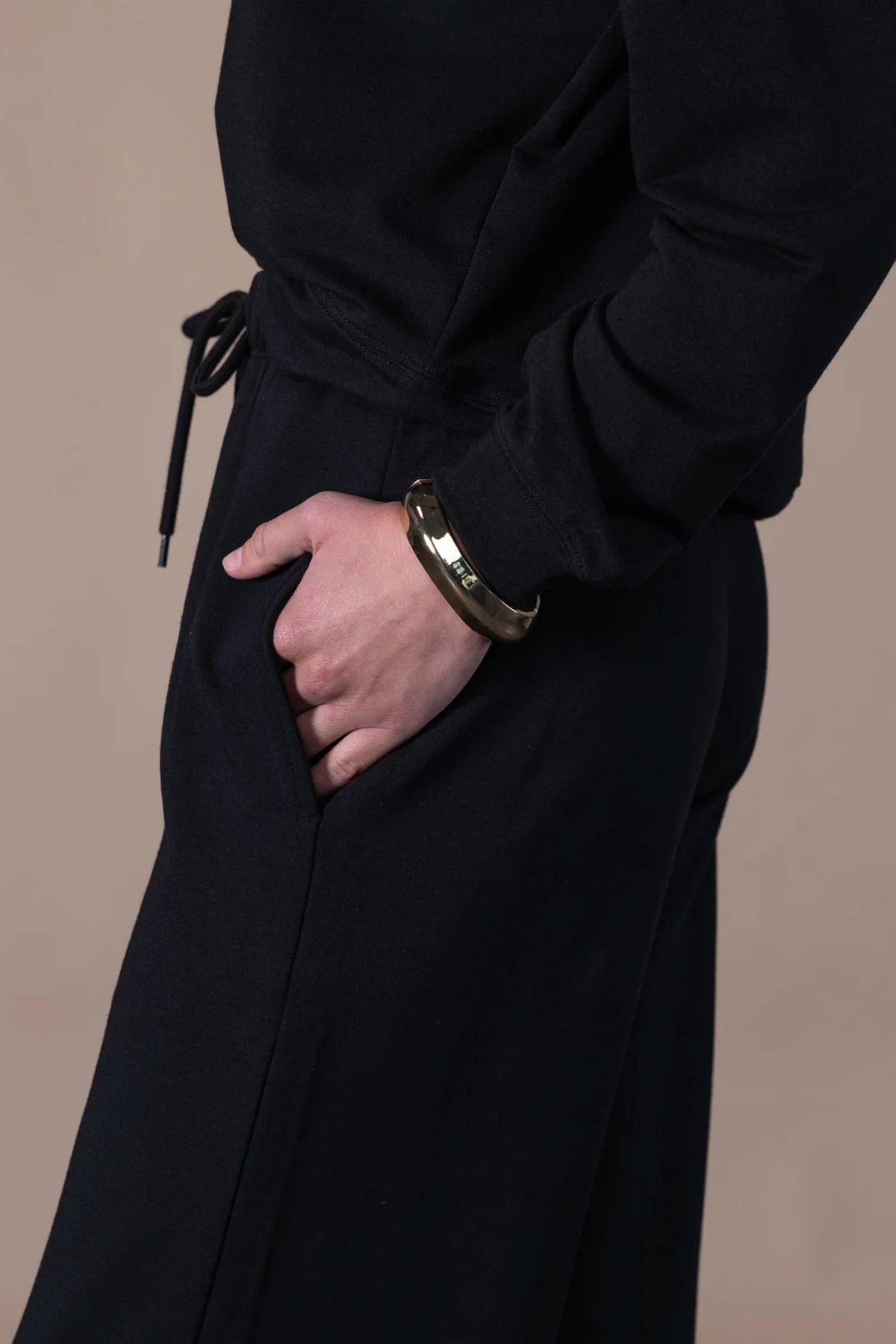 Nora Sweatshirt Pants