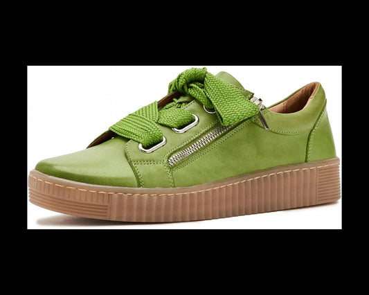 Women's Jovi Shoe