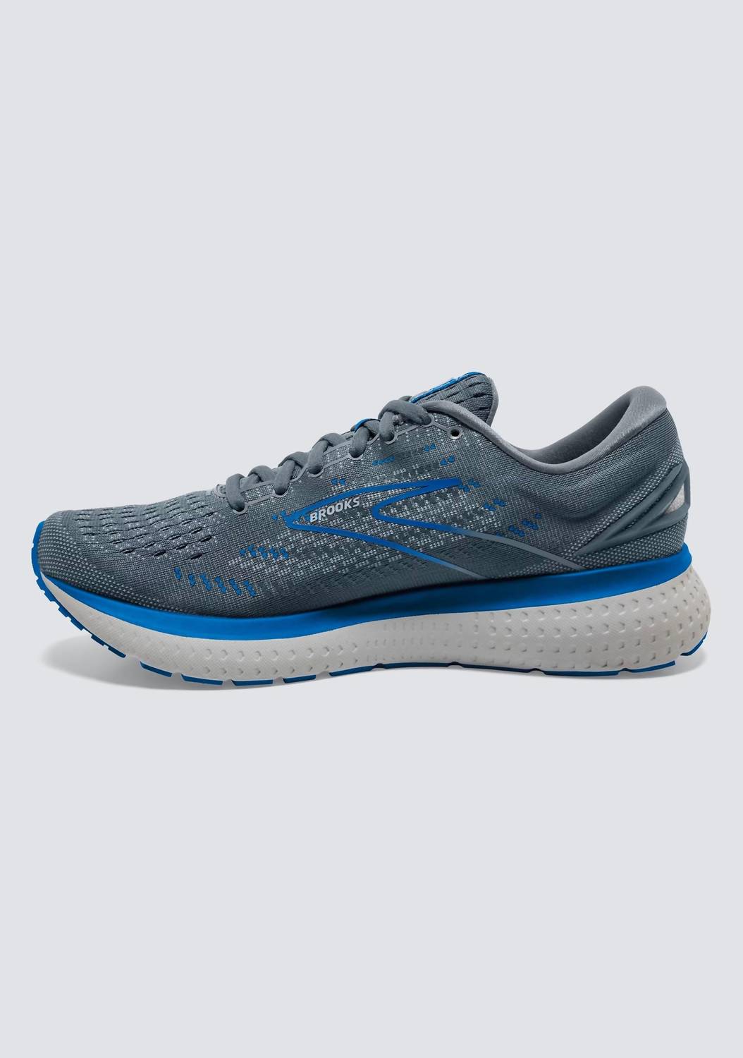 Men's Glycerin 19 Running Shoes