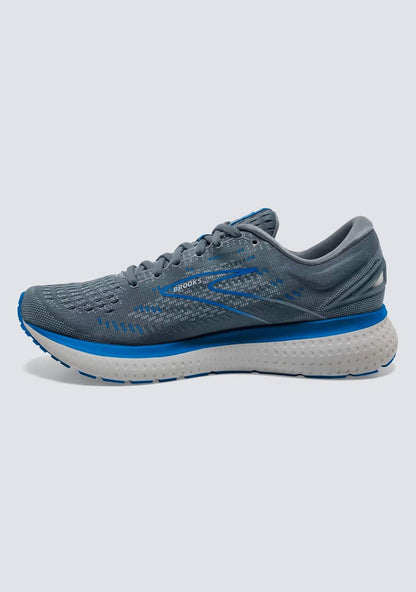 Men's Glycerin 19 Running Shoes