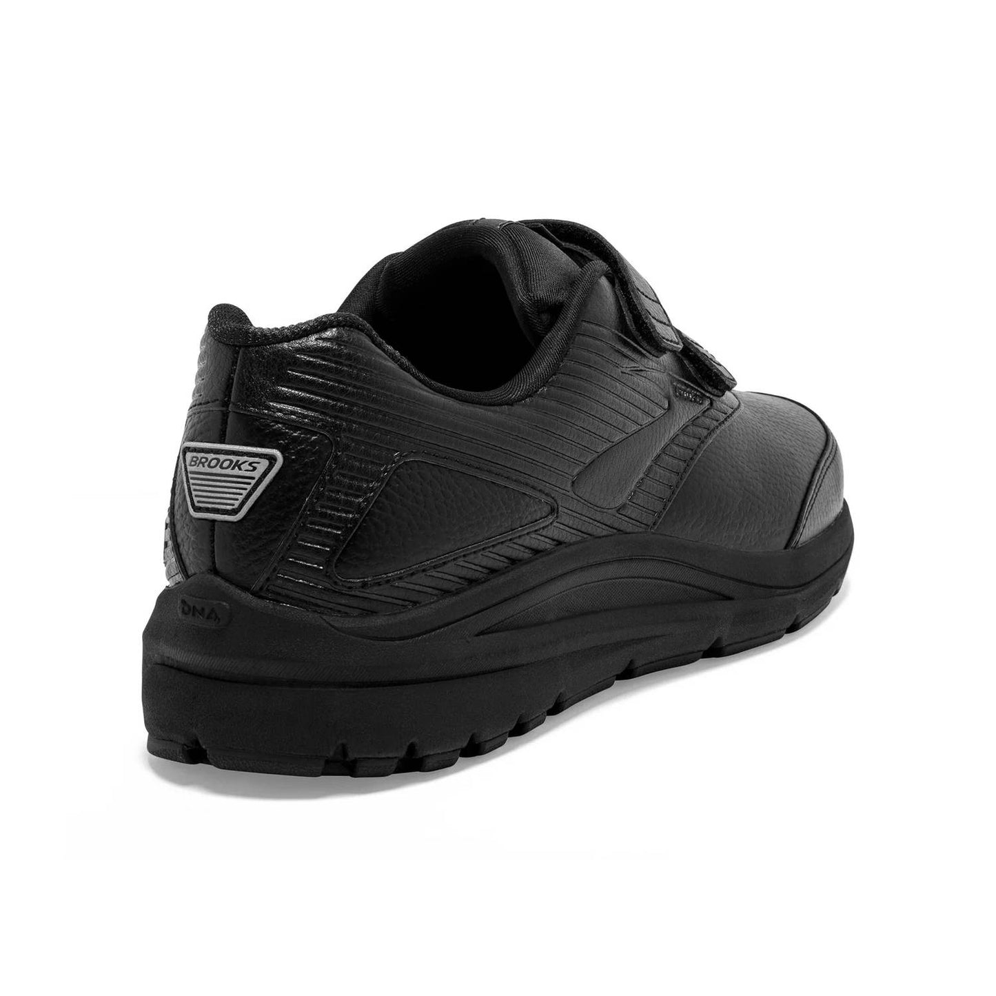 Women's Addiction Walker V Strap 2 Shoes