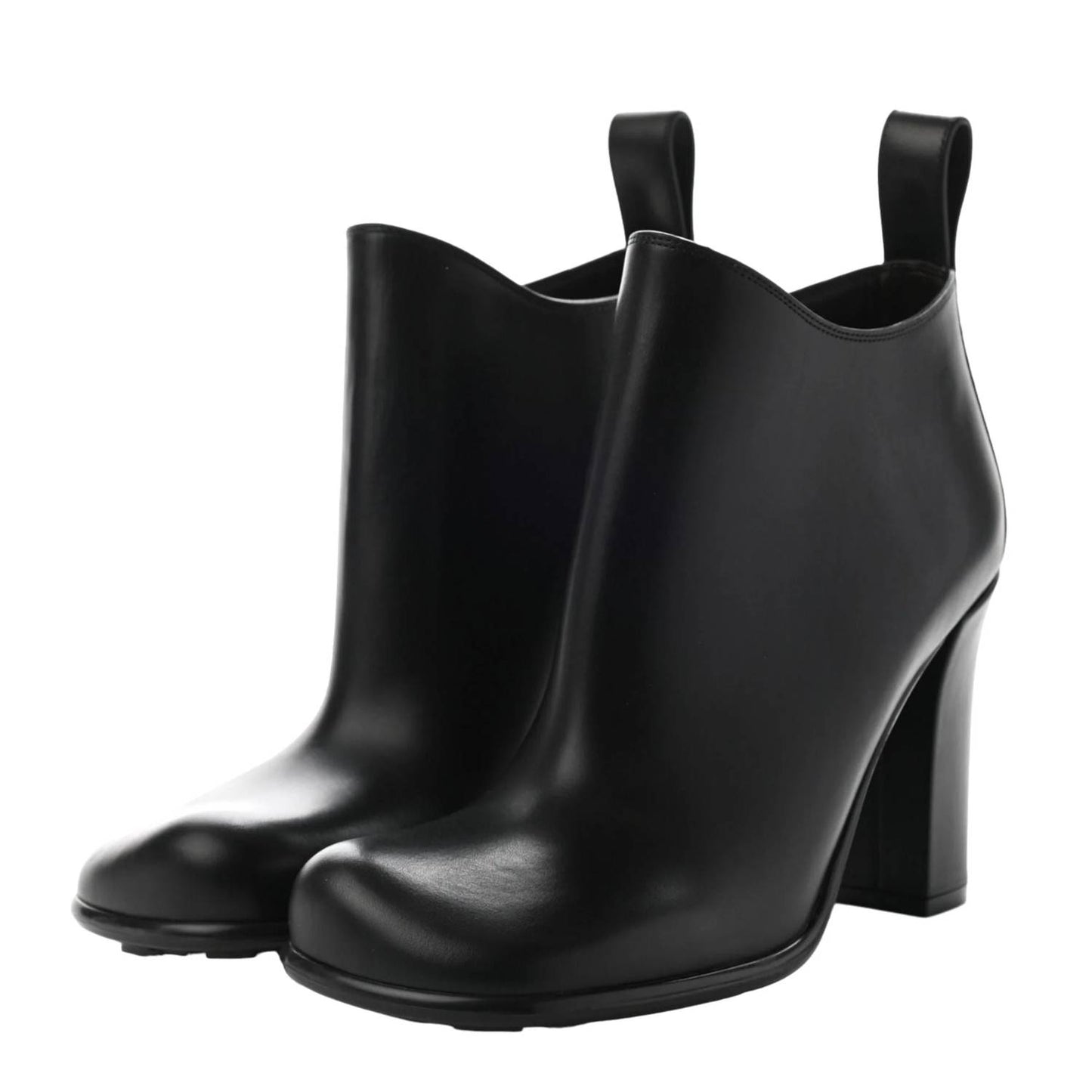 Women's Storm Ankle Boots
