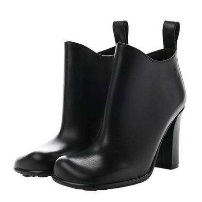 Women's Storm Ankle Boots