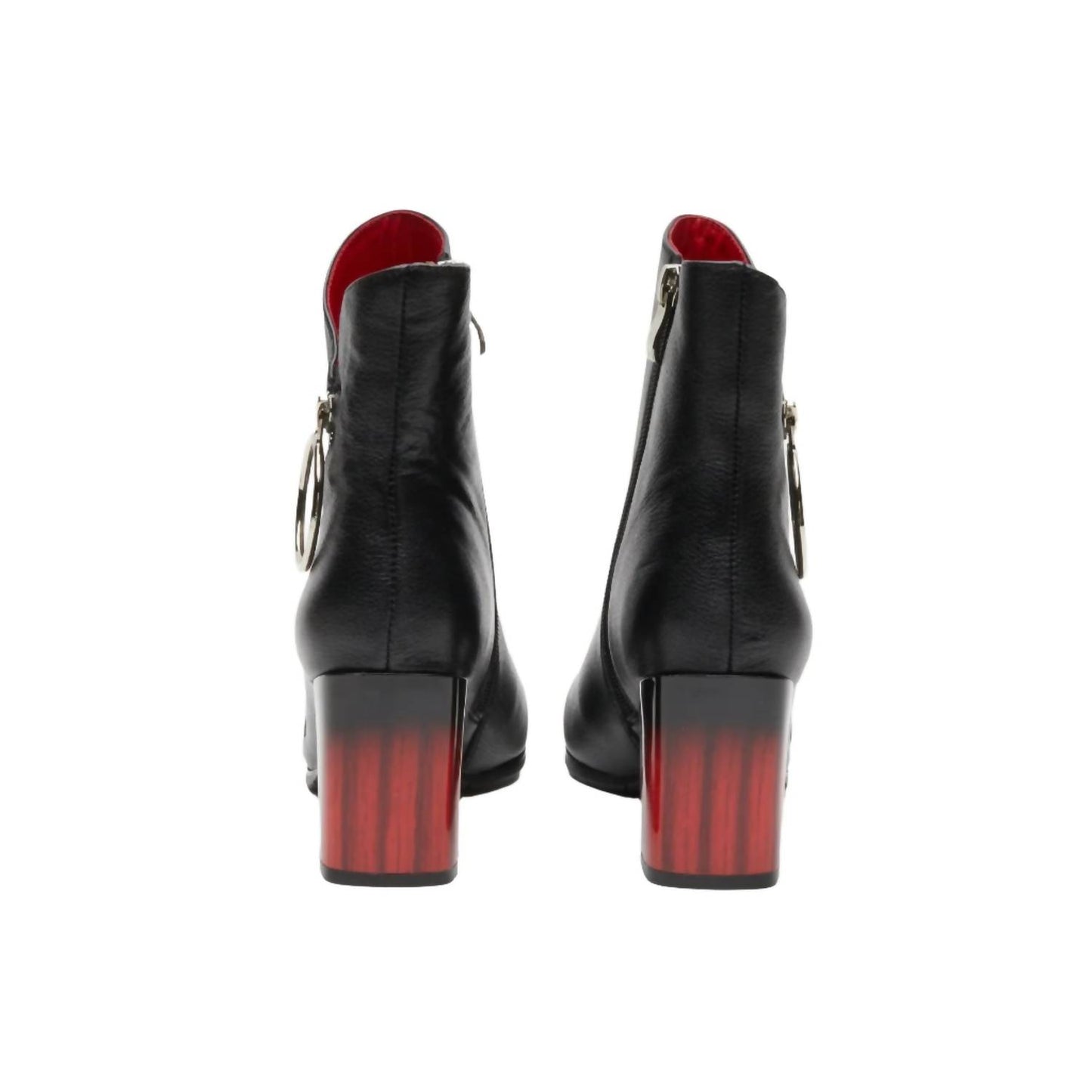 Women's Fabulosa Bootie