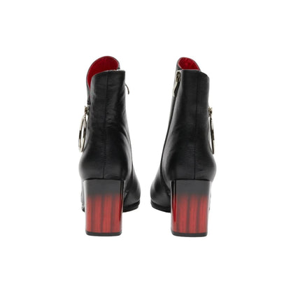 Women's Fabulosa Bootie