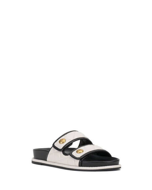 Women's Graysin Sandal