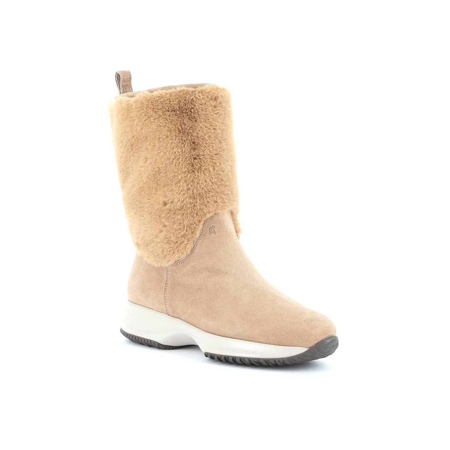 Women's Interactive Booties