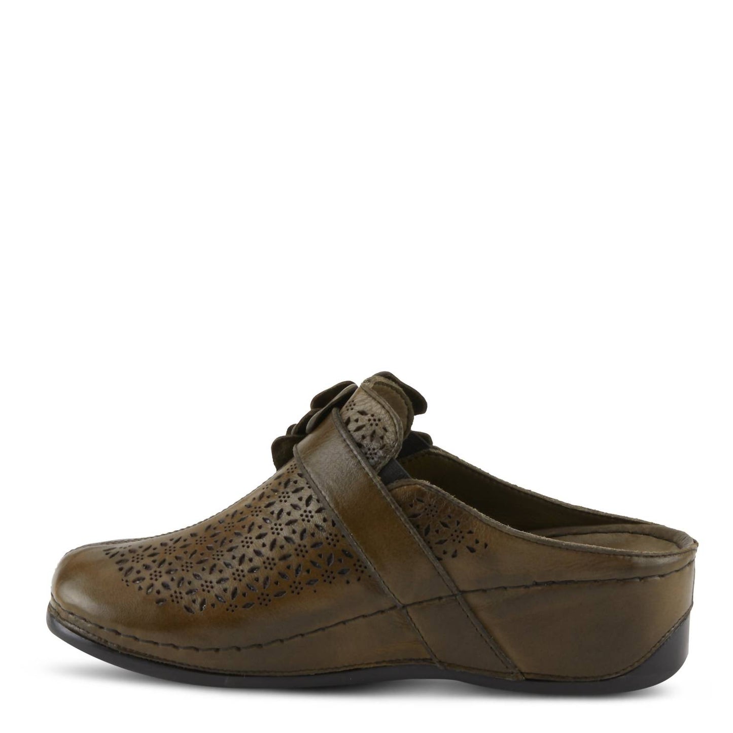 Women's Lilybean Clog