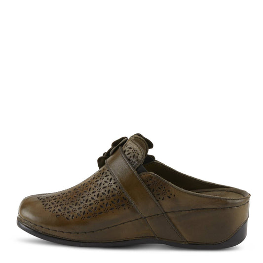 Women's Lilybean Clog